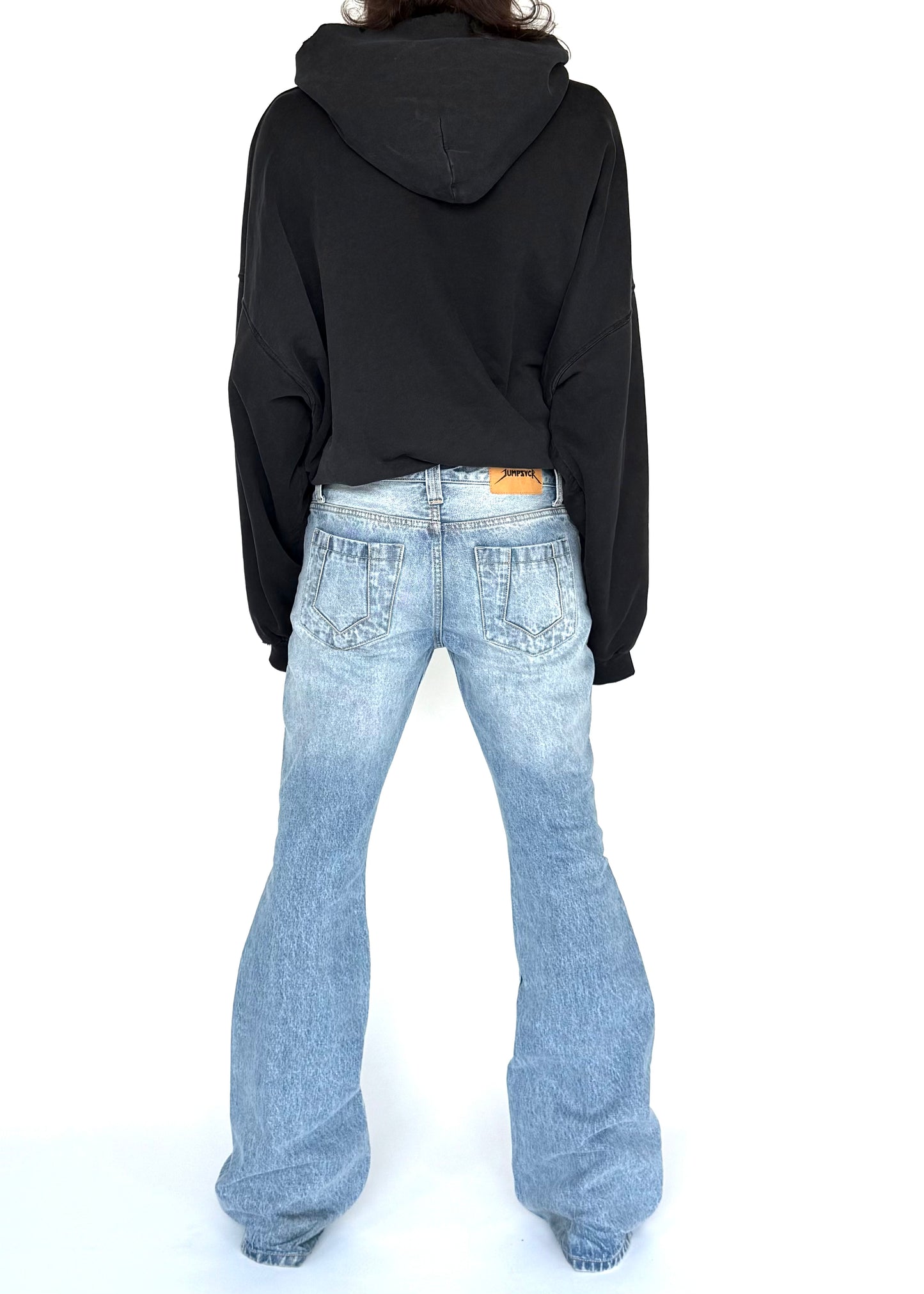 METAL FLARES