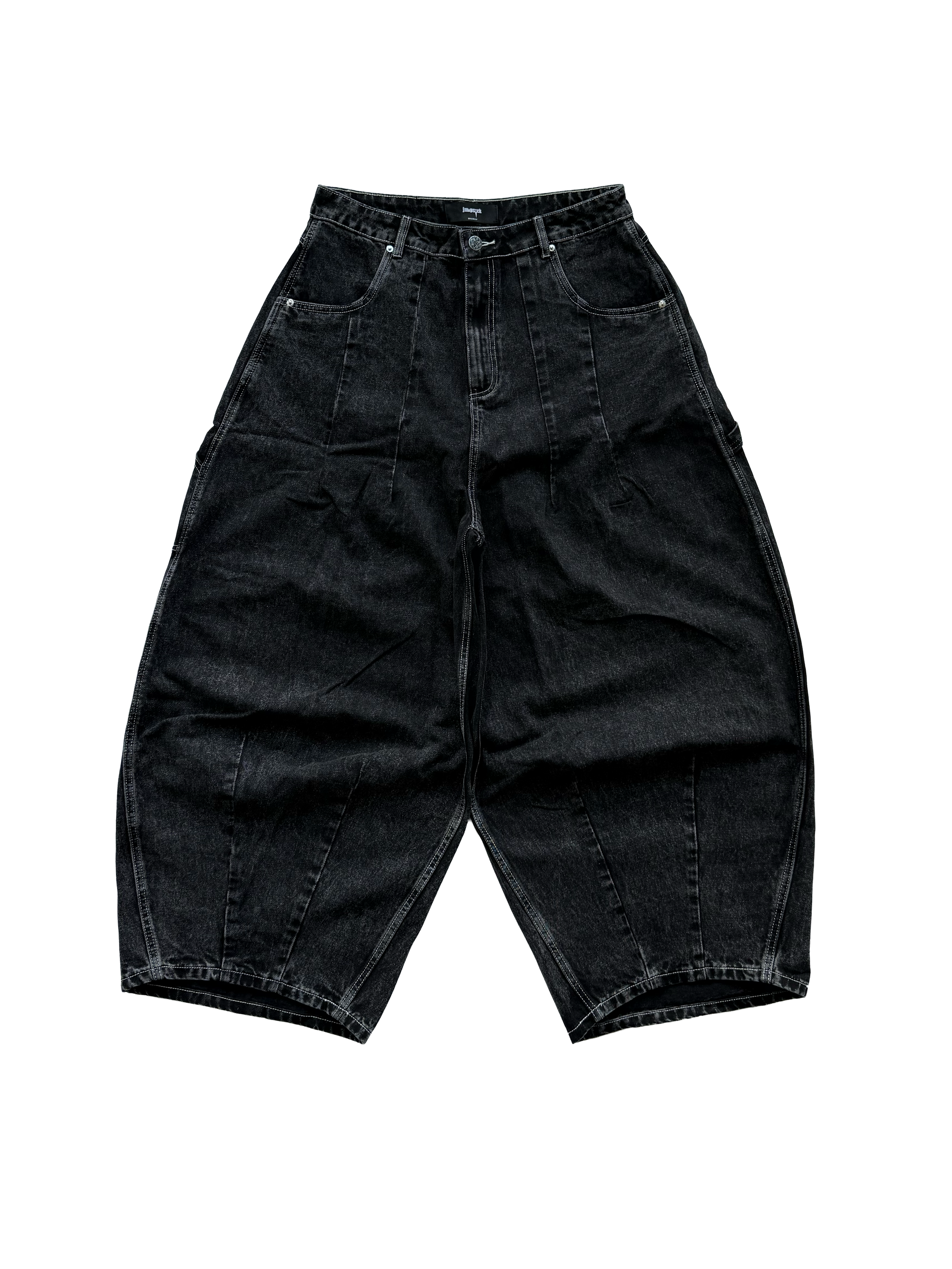 Black_baggiest_front_53ee8415-