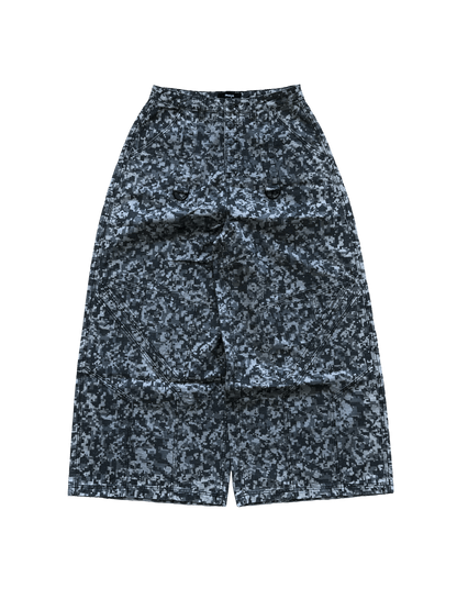 GIGANTIC DIGITAL CAMO