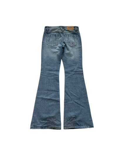 METAL FLARES – jumpsvck.com